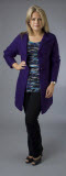 images/marble/aw11/1611 cardi 1790 top_view.jpg